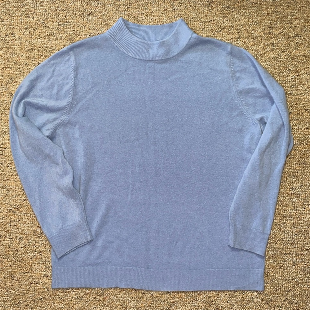 Vintage Sweater